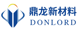 广州公司注册